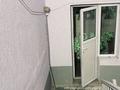 1-комнатная квартира · 35 м² · 5/5 этаж, Мынбулак 24 — Колледж,школа 41 за 8.6 млн ₸ в Таразе — фото 20