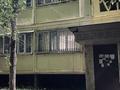 1-комнатная квартира · 35 м² · 5/5 этаж, Мынбулак 24 — Колледж,школа 41 за 8.6 млн ₸ в Таразе — фото 23