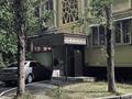 1-комнатная квартира · 35 м² · 5/5 этаж, Мынбулак 24 — Колледж,школа 41 за 8.6 млн ₸ в Таразе — фото 24