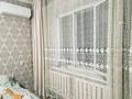 1-комнатная квартира · 35 м² · 5/5 этаж, Мынбулак 24 — Колледж,школа 41 за 8.6 млн ₸ в Таразе — фото 3