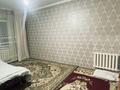 1-комнатная квартира · 35 м² · 5/5 этаж, Мынбулак 24 — Колледж,школа 41 за 8.6 млн ₸ в Таразе — фото 5
