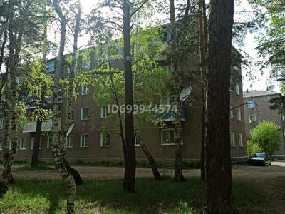 2-комнатная квартира, 44.4 м², 4/4 этаж, Спортивная 20 за 12.5 млн 〒 в Макинске