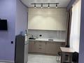 1-комнатная квартира · 31 м² · 1/5 этаж, Басаркобыз 1/15 за 160 000 ₸ в Алматы, Алатауский р-н