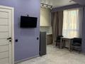 1-комнатная квартира · 31 м² · 1/5 этаж, Басаркобыз 1/15 за 160 000 ₸ в Алматы, Алатауский р-н — фото 3