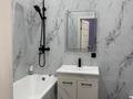 1-комнатная квартира · 31 м² · 1/5 этаж, Басаркобыз 1/15 за 160 000 ₸ в Алматы, Алатауский р-н — фото 4