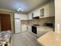 2-комнатная квартира · 50 м², Суюнбая 172а — Бекмаханова за 16 000 ₸ в Алматы, Турксибский р-н — фото 14