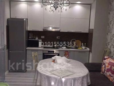2 бөлме · 72 м² · 3/5 қабат, Орбита-2 ш/а. 24, бағасы: 50 000 ₸ в Алматы, Бостандыкский р-н