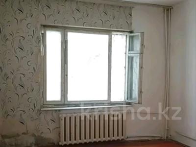 1-комнатная квартира, 37 м², 1/5 этаж помесячно, 21микрайон Карасу 65 — Рашидова 21микрайон за 65 000 〒 в Шымкенте, Аль-Фарабийский р-н