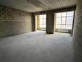 5-бөлмелі пәтер · 187 м² · 7/11 қабат, 18 7, бағасы: 59.5 млн ₸ в Актау, 18-й мкр 