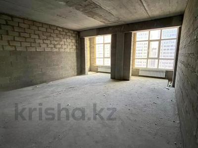 5-бөлмелі пәтер · 187 м² · 7/11 қабат, 18 7, бағасы: 59.5 млн ₸ в Актау, 18-й мкр 