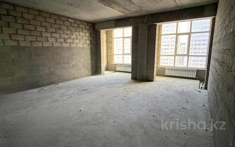 5-бөлмелі пәтер · 187 м² · 7/11 қабат, 18 7, бағасы: 59.5 млн ₸ в Актау, 18-й мкр  — фото 2