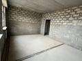 5-бөлмелі пәтер · 187 м² · 7/11 қабат, 18 7, бағасы: 59.5 млн ₸ в Актау, 18-й мкр  — фото 10