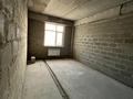5-бөлмелі пәтер · 187 м² · 7/11 қабат, 18 7, бағасы: 59.5 млн ₸ в Актау, 18-й мкр  — фото 13