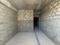 5-бөлмелі пәтер · 187 м² · 7/11 қабат, 18 7, бағасы: 59.5 млн ₸ в Актау, 18-й мкр  — фото 14