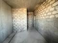 5-бөлмелі пәтер · 187 м² · 7/11 қабат, 18 7, бағасы: 59.5 млн ₸ в Актау, 18-й мкр  — фото 16