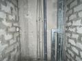 5-бөлмелі пәтер · 187 м² · 7/11 қабат, 18 7, бағасы: 59.5 млн ₸ в Актау, 18-й мкр  — фото 21