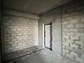 5-бөлмелі пәтер · 187 м² · 7/11 қабат, 18 7, бағасы: 59.5 млн ₸ в Актау, 18-й мкр  — фото 3