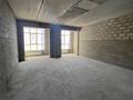 5-бөлмелі пәтер · 187 м² · 7/11 қабат, 18 7, бағасы: 59.5 млн ₸ в Актау, 18-й мкр  — фото 4
