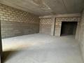 5-бөлмелі пәтер · 187 м² · 7/11 қабат, 18 7, бағасы: 59.5 млн ₸ в Актау, 18-й мкр  — фото 5