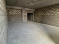 5-бөлмелі пәтер · 187 м² · 7/11 қабат, 18 7, бағасы: 59.5 млн ₸ в Актау, 18-й мкр  — фото 6