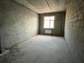 5-бөлмелі пәтер · 187 м² · 7/11 қабат, 18 7, бағасы: 59.5 млн ₸ в Актау, 18-й мкр  — фото 7