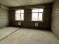5-бөлмелі пәтер · 187 м² · 7/11 қабат, 18 7, бағасы: 59.5 млн ₸ в Актау, 18-й мкр  — фото 9