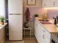 4-комнатная квартира · 57.3 м² · 5/5 этаж, Алашахана 10 за 300 000 ₸ в Жезказгане