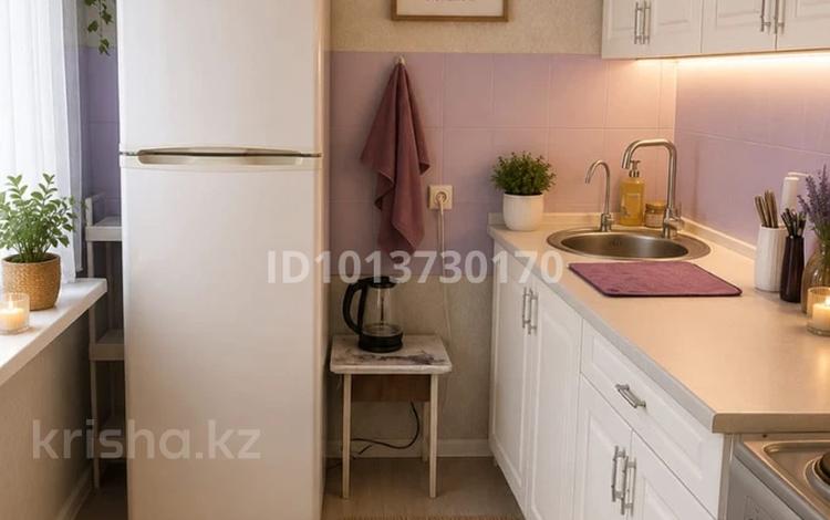4-комнатная квартира · 57.3 м² · 5/5 этаж, Алашахана 10 за 300 000 ₸ в Жезказгане — фото 2