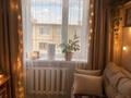 4-комнатная квартира · 57.3 м² · 5/5 этаж, Алашахана 10 за 300 000 ₸ в Жезказгане — фото 3