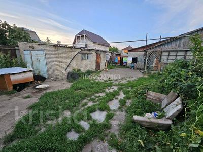 Жеке үй · 4 бөлме · 52 м² · 2 сот., Ввденская — Каирбекова - Введенская, бағасы: 13 млн 〒 в Костанае