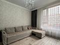 2-комнатная квартира · 57 м² · 3/12 этаж, Шамши Калдаякова 17 — РЯДОМ ЛРТ за 40.6 млн ₸ в Астане, Сарайшык р-н — фото 3