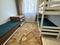 2 бөлме · 58 м² · 2/10 қабат, Жунисова 4/10, бағасы: 60 000 ₸ в Алматы, Наурызбайский р-н