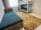 2 бөлме · 58 м² · 2/10 қабат, Жунисова 4/10, бағасы: 60 000 ₸ в Алматы, Наурызбайский р-н