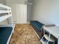2 комнаты · 58 м² · 2/10 этаж, Жунисова 4/10 за 55 000 ₸ в Алматы, Наурызбайский р-н — фото 2