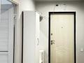 2 комнаты · 58 м² · 2/10 этаж, Жунисова 4/10 за 55 000 ₸ в Алматы, Наурызбайский р-н — фото 7