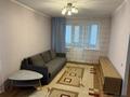 1-комнатная квартира · 32 м² · 4/5 этаж, мкр Новый Город, Нуркен Абдирова 30/2 — Район мой Тбилиси за 140 000 ₸ в Караганде, Казыбек би р-н
