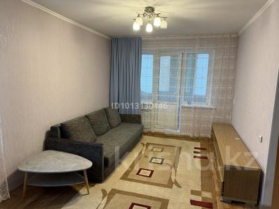 1-комнатная квартира · 32 м² · 4/5 этаж, мкр Новый Город, Нуркен Абдирова 30/2 — Район мой Тбилиси за 140 000 ₸ в Караганде, Казыбек би р-н