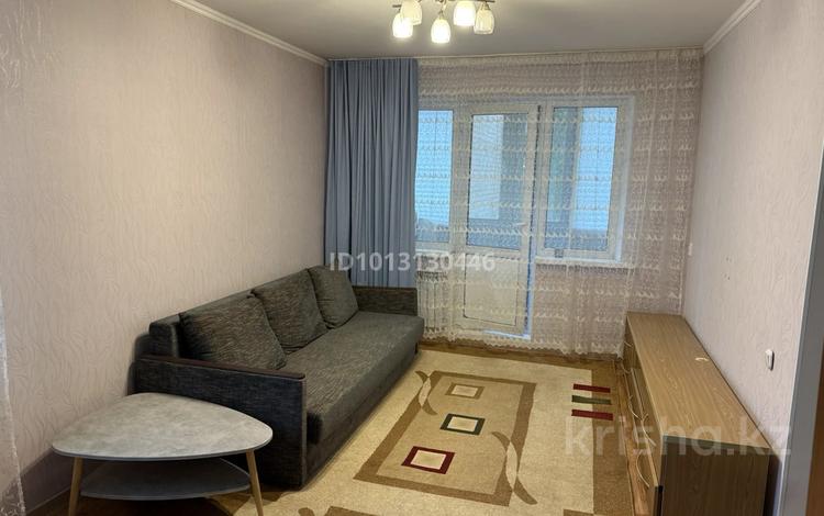 1-комнатная квартира · 32 м² · 4/5 этаж, мкр Новый Город, Нуркен Абдирова 30/2 — Район мой Тбилиси за 140 000 ₸ в Караганде, Казыбек би р-н — фото 2