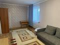 1-комнатная квартира · 32 м² · 4/5 этаж, мкр Новый Город, Нуркен Абдирова 30/2 — Район мой Тбилиси за 140 000 ₸ в Караганде, Казыбек би р-н — фото 3