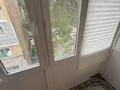 1-комнатная квартира · 32 м² · 4/5 этаж, мкр Новый Город, Нуркен Абдирова 30/2 — Район мой Тбилиси за 140 000 ₸ в Караганде, Казыбек би р-н — фото 5