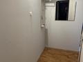 1-комнатная квартира · 32 м² · 4/5 этаж, мкр Новый Город, Нуркен Абдирова 30/2 — Район мой Тбилиси за 140 000 ₸ в Караганде, Казыбек би р-н — фото 8