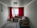 2-комнатная квартира · 46 м² · 5/5 этаж, мкр Юго-Восток, Мкр Юго-Восток, 30й микрорайон 25 за 150 000 ₸ в Караганде, Казыбек би р-н