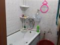 2-комнатная квартира · 46 м² · 5/5 этаж, мкр Юго-Восток, Мкр Юго-Восток, 30й микрорайон 25 за 150 000 ₸ в Караганде, Казыбек би р-н — фото 2