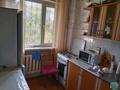 2-комнатная квартира · 46 м² · 5/5 этаж, мкр Юго-Восток, Мкр Юго-Восток, 30й микрорайон 25 за 150 000 ₸ в Караганде, Казыбек би р-н — фото 5