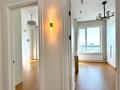 3-бөлмелі пәтер · 101 м² · 22/22 қабат, Турар Рыскулов 9, бағасы: 110 млн ₸ в Астане, Есильский р-н — фото 6