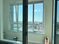 3-бөлмелі пәтер · 101 м² · 22/22 қабат, Турар Рыскулов 9, бағасы: 110 млн ₸ в Астане, Есильский р-н — фото 11