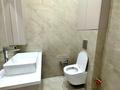 3-бөлмелі пәтер · 101 м² · 22/22 қабат, Турар Рыскулов 9, бағасы: 110 млн ₸ в Астане, Есильский р-н — фото 10