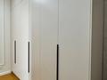 3-бөлмелі пәтер · 101 м² · 22/22 қабат, Турар Рыскулов 9, бағасы: 110 млн ₸ в Астане, Есильский р-н — фото 12