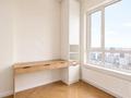3-бөлмелі пәтер · 101 м² · 22/22 қабат, Турар Рыскулов 9, бағасы: 110 млн ₸ в Астане, Есильский р-н — фото 3