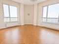 3-бөлмелі пәтер · 101 м² · 22/22 қабат, Турар Рыскулов 9, бағасы: 110 млн ₸ в Астане, Есильский р-н — фото 7